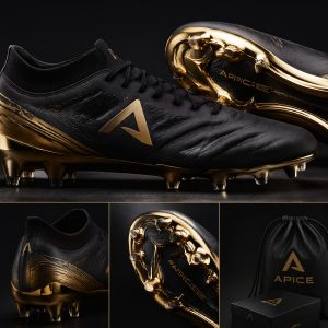 chuteiras para futebol